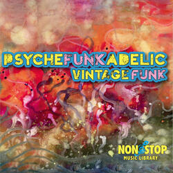 Funkstatic