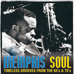 Soul Ballad