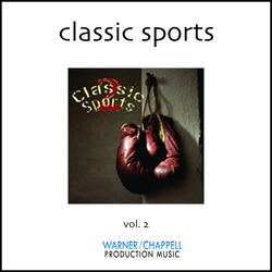 Sports Genesis