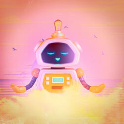 Lofi Beats 57