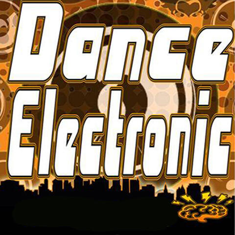 Dance Electronic