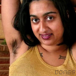 Dones