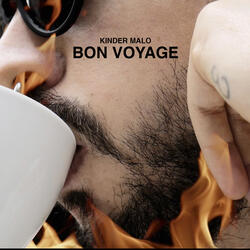 Bon Voyage