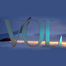 Vol
