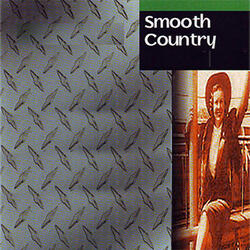 Country Breeze