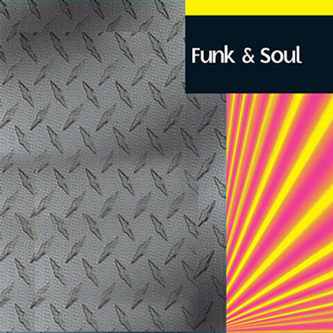 Funk & Soul