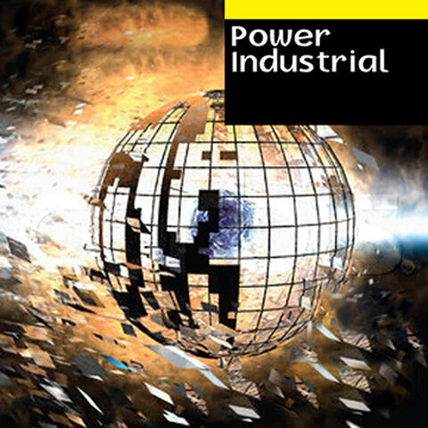 Power Industrial