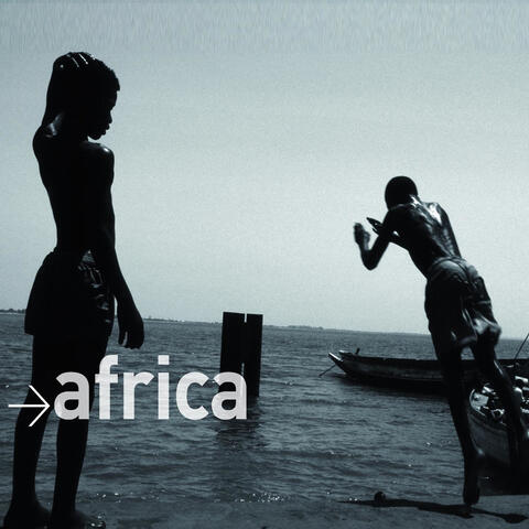 Africa