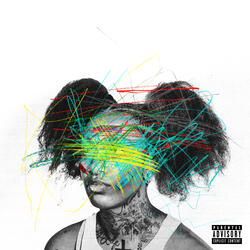 CRAYON