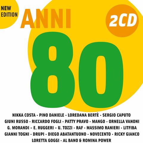 Umberto Tozzi & Raf