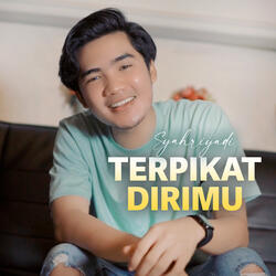 Terpikat Dirimu