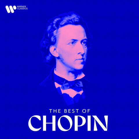 Chopin: Masterpieces