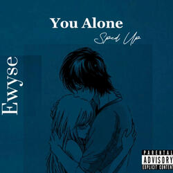 You Alone