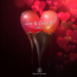 Love You (feat. Brymo)
