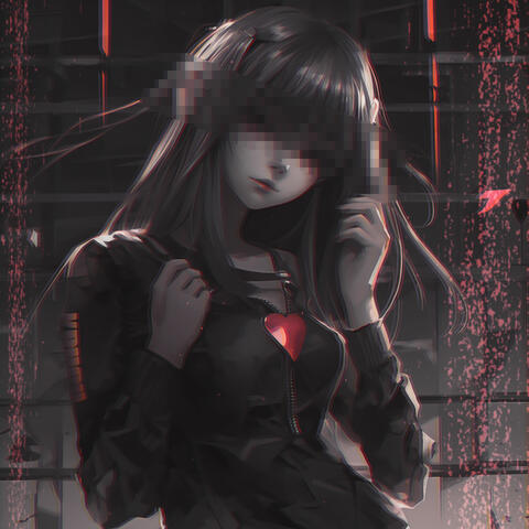 LYKYOR