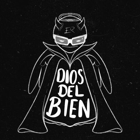 Dios del Bien