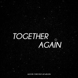 Together Again (feat. Lee Wilson)