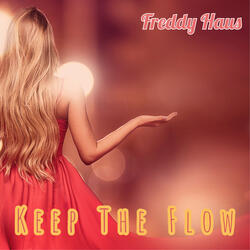 Keep The Flow (Extended Mix)