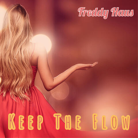 Keep The Flow