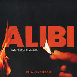 Alibi