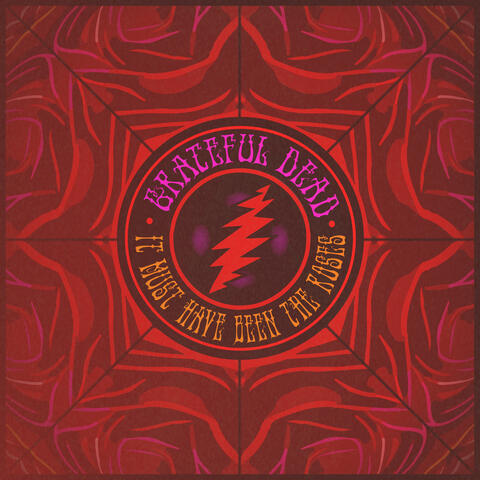 The Grateful Dead's Colorado Connection, Blog