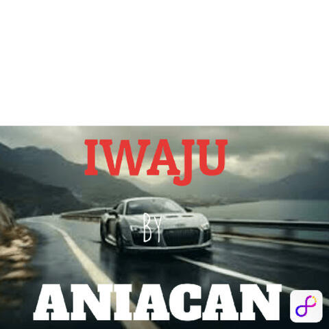 Iwaju