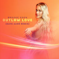 Outlaw Love