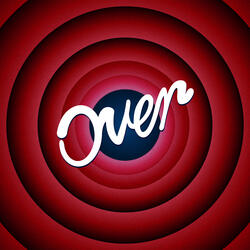over