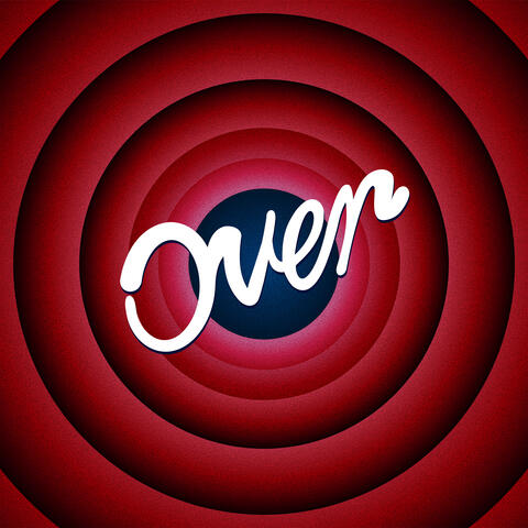 over