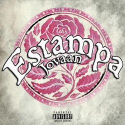 Estampa