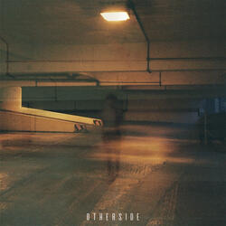 Otherside