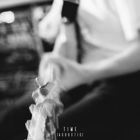 Time