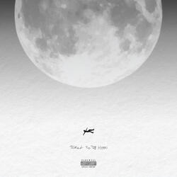 GEEKIN (feat. AJ Tracey)