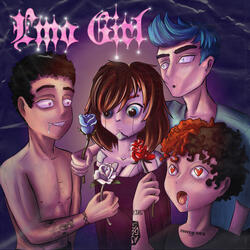 DON'T CRY