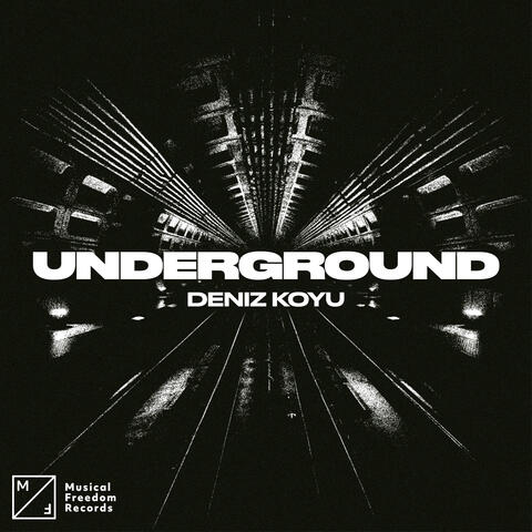 Underground