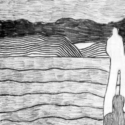 It Means What It Means