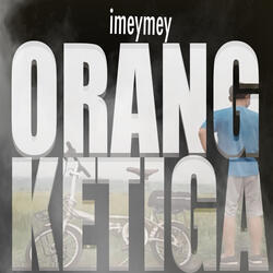 Orang Ketiga
