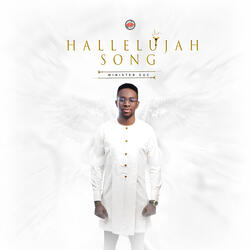 Hallelujah Song