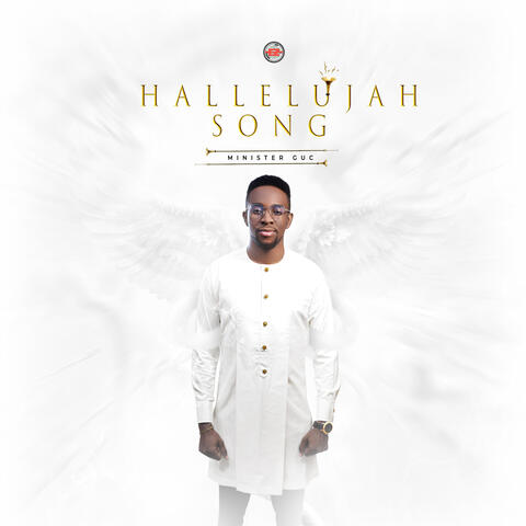 Hallelujah Song