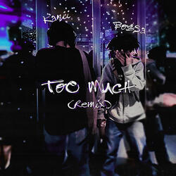 Too Much