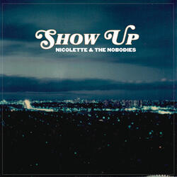 Show Up