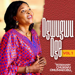 ERILA OTITO CHUKWU
