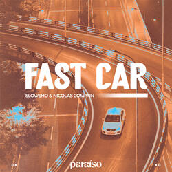 Fast Car