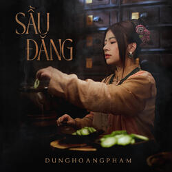 Sầu Đắng