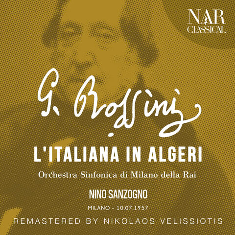 Nino Sanzogno