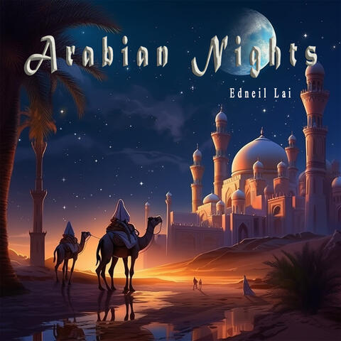 Arabian Nights