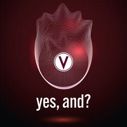 yes, and?