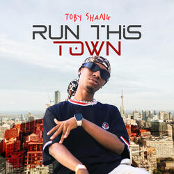 Run This Town