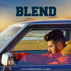 Blend