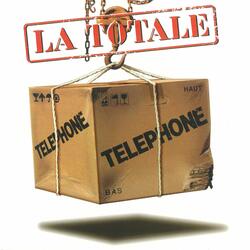 Le Jour s'est levé
